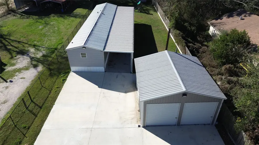 21246 White Oak Drive, Conroe, TX 77306 - Image #3