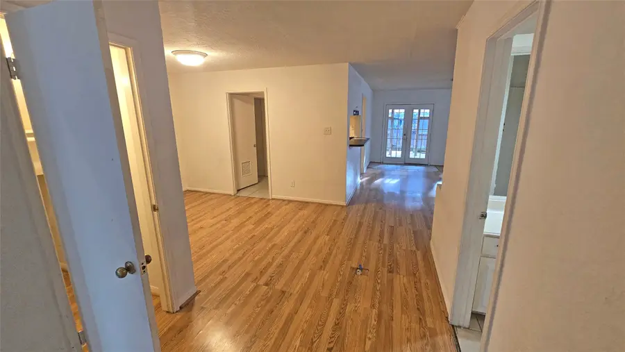 760 Thicket Lane #760, Houston, TX 77079 - #3