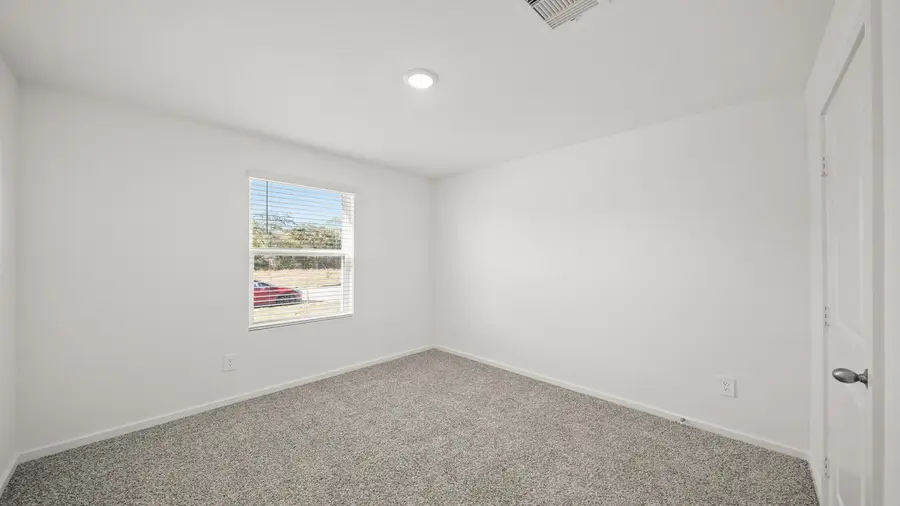 2301 Perdido Bay Lane, Sealy, TX 77474 - #3