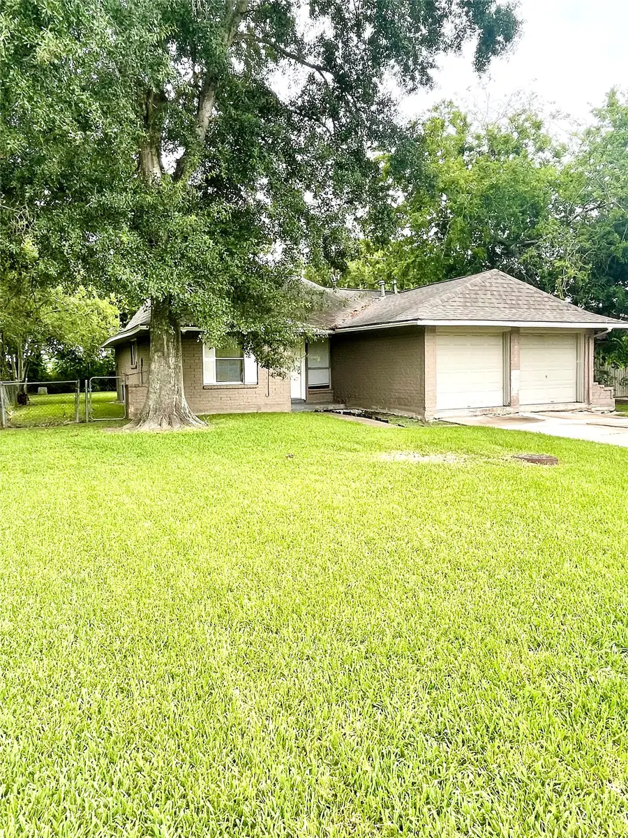 11906 Binghampton Drive, Houston, TX 77089 - #3