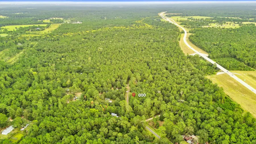 00 County Road 201 Loop, Plantersville, TX 77363 - Image #2