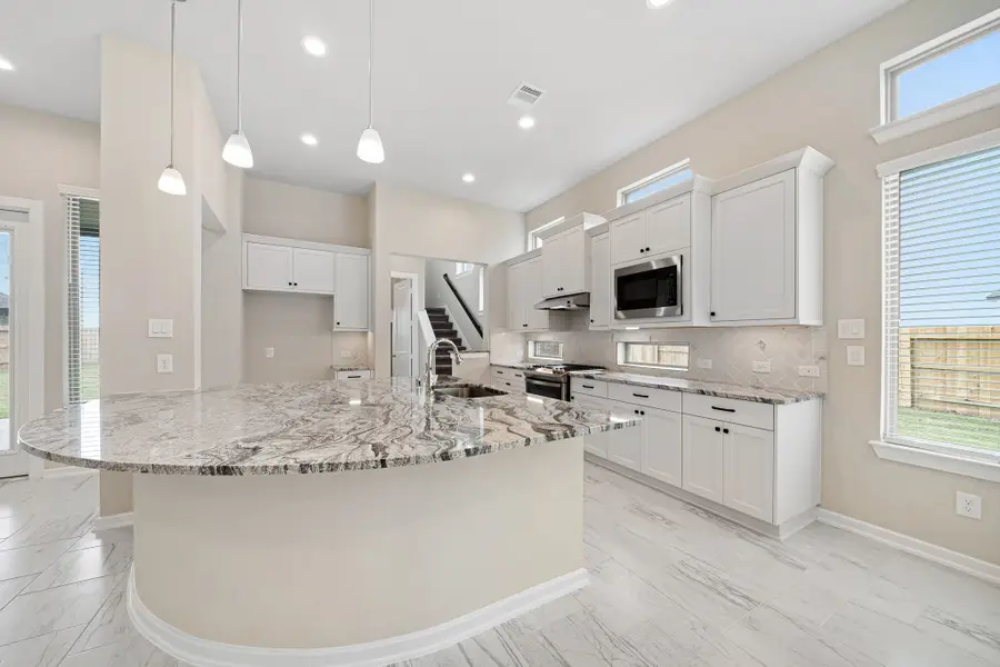 22611 Big Stump Drive, Porter, TX 77365 - #2