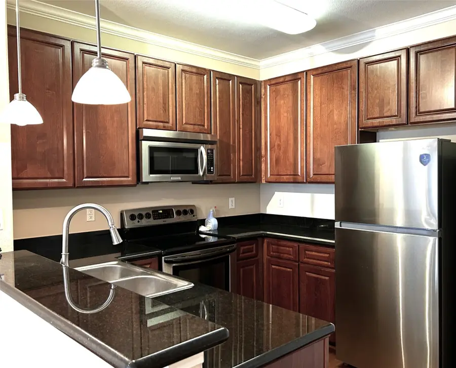 9200 Westheimer Road #306, Houston, TX 77063 - Image #3