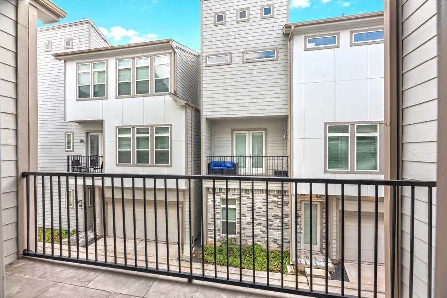 5823 Fairdale Lane #C, Houston, TX 77057 - #2