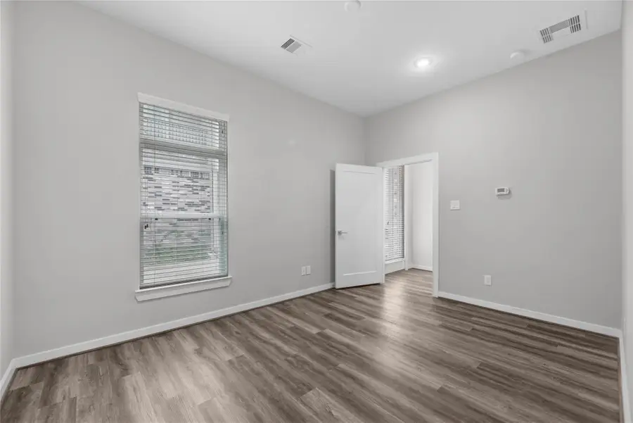 5823 Fairdale Lane #C, Houston, TX 77057 - #3