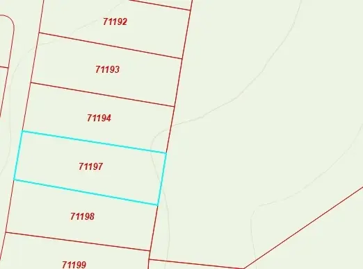 340 Exploration Road, Willis, TX 77378 - #2