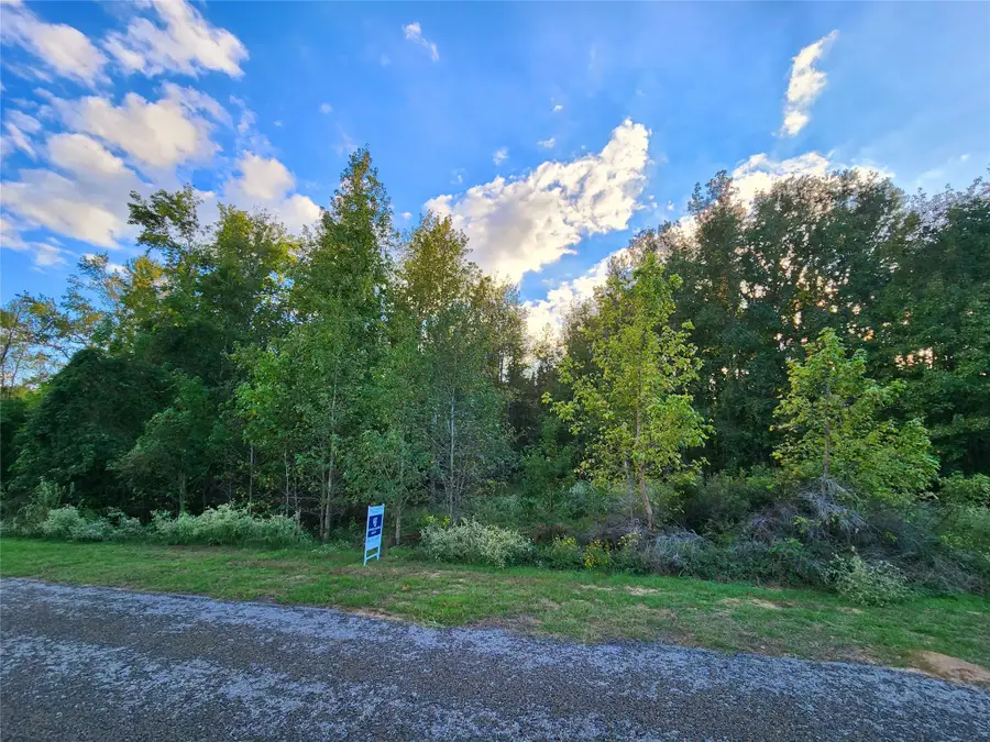 0 Eland Trail, Larue, TX 75770 - #3