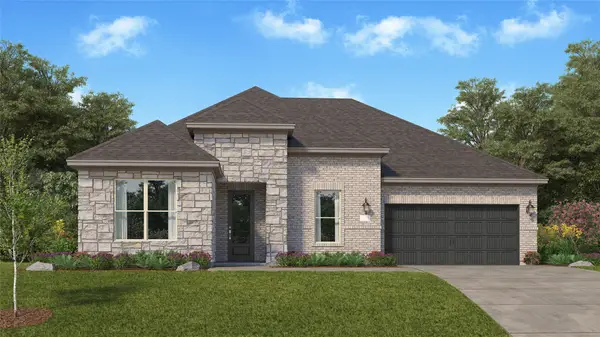 9203 Boardwalk Shore Drive, Baytown, TX 77521