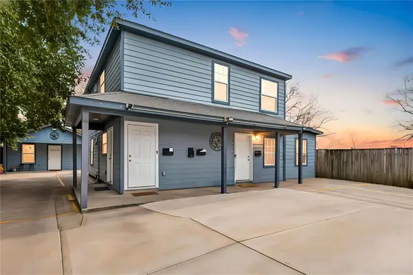 5209 Plum Drive, Houston, TX 77087