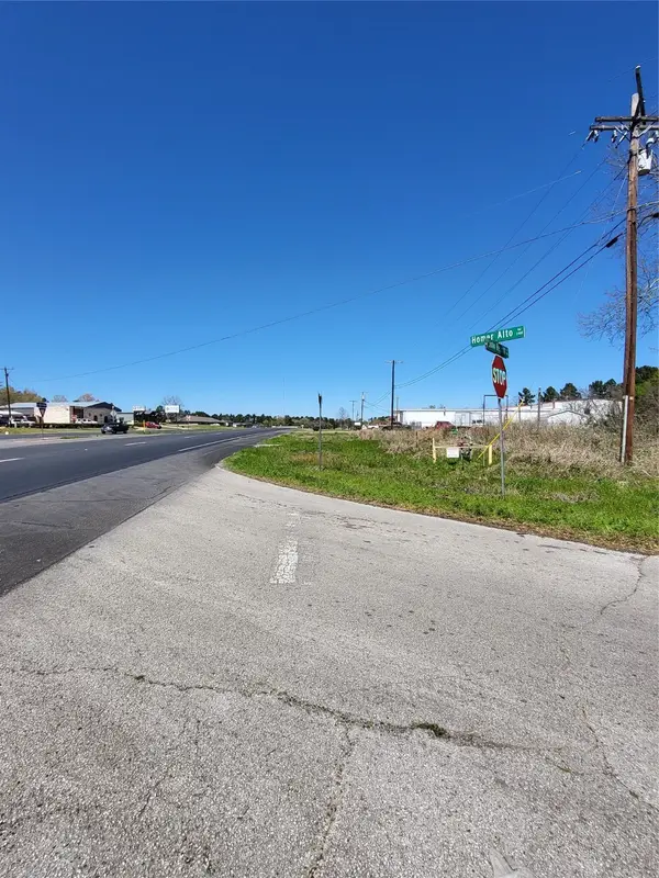 1904 John Redditt Drive, Lufkin, TX 75904