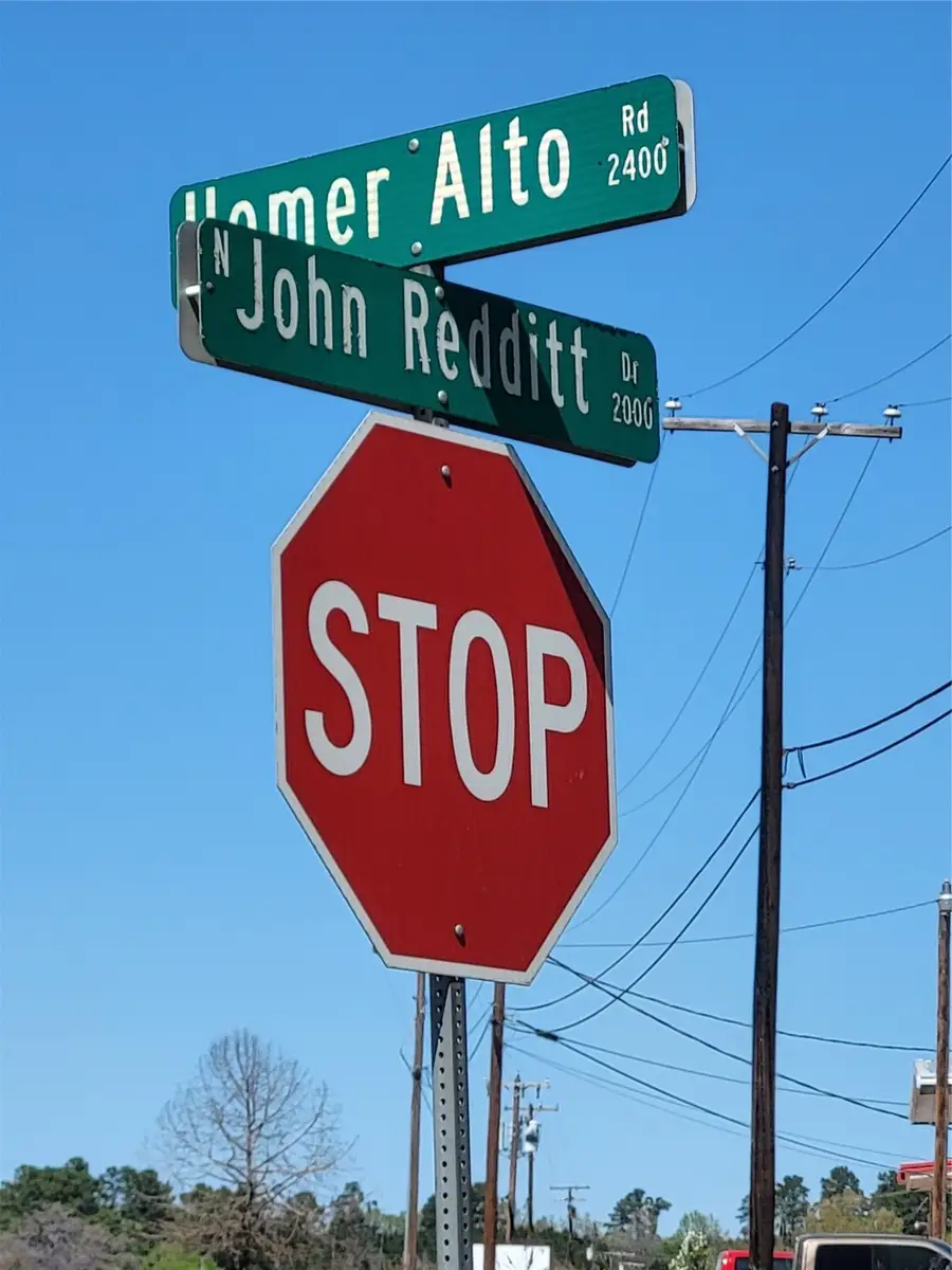 1904 John Redditt Drive, Lufkin, TX 75904 - Image #3