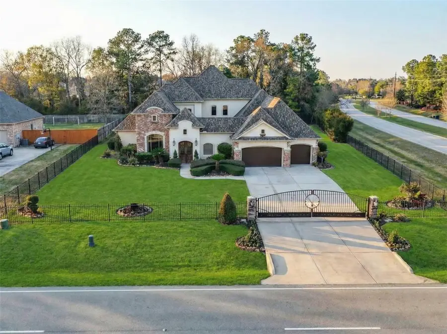 27515 Siandra Creek Lane, Spring, TX 77386 - #3