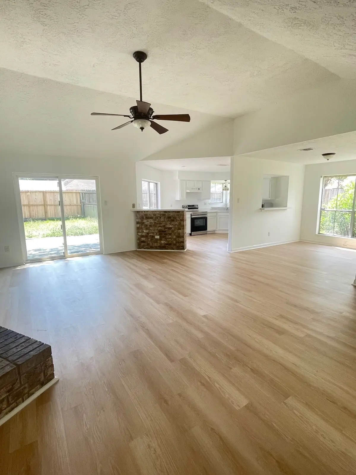 2710 Elder Road, Katy, TX 77493 - #1