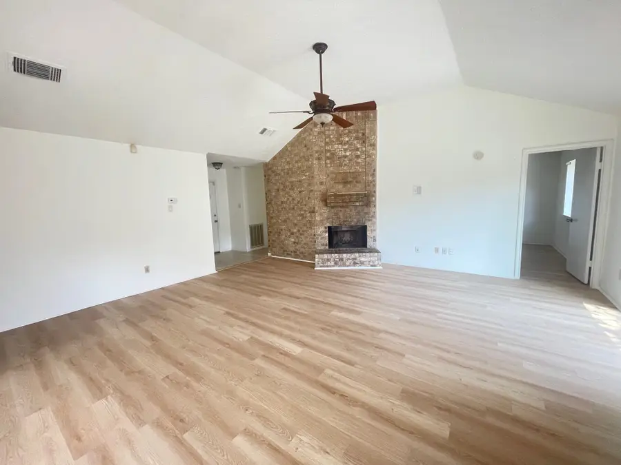 2710 Elder Road, Katy, TX 77493 - #2