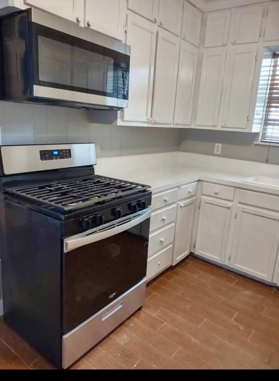 201 S Cleveland Street, Dayton, TX 77535 - Image #1