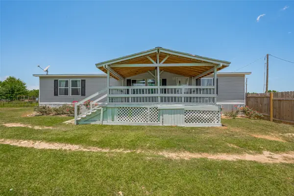 439 Road 5107, Cleveland, TX 77327