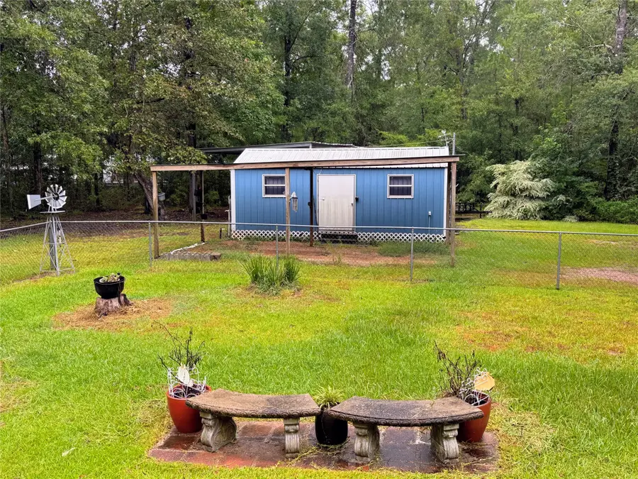 410 County Road 070, Jasper, TX 75951 - #3