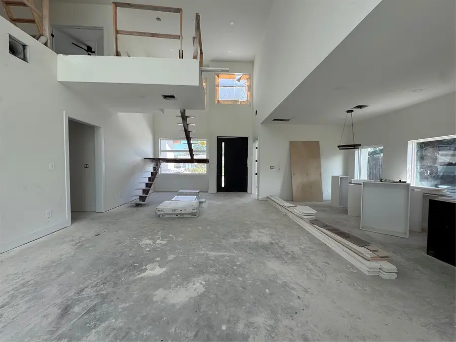 8005 Ridgeview Drive, Houston, TX 77055 - #3