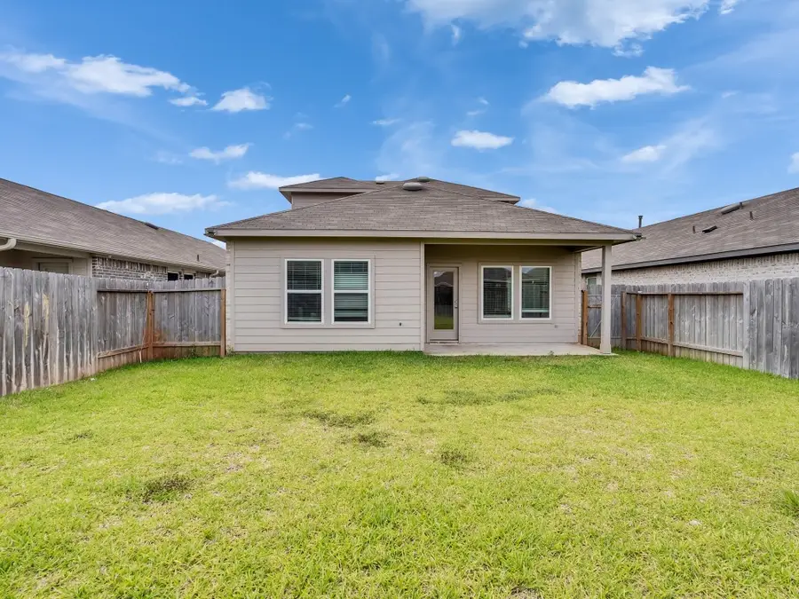 5431 Tuscany Hills Lane, Spring, TX 77373 - #3