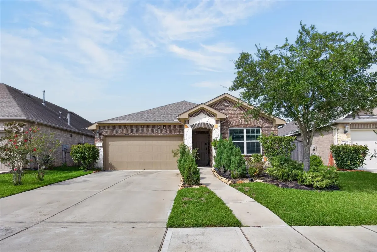 11427 Harmony Summit Trace, Richmond, TX 77406 - #1
