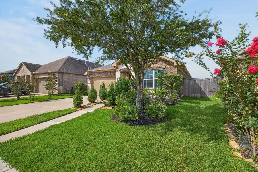 11427 Harmony Summit Trace, Richmond, TX 77406 - #3