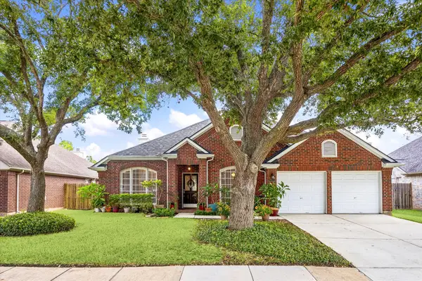 7415 Orchard Hills Lane, Sugar Land, TX 77479
