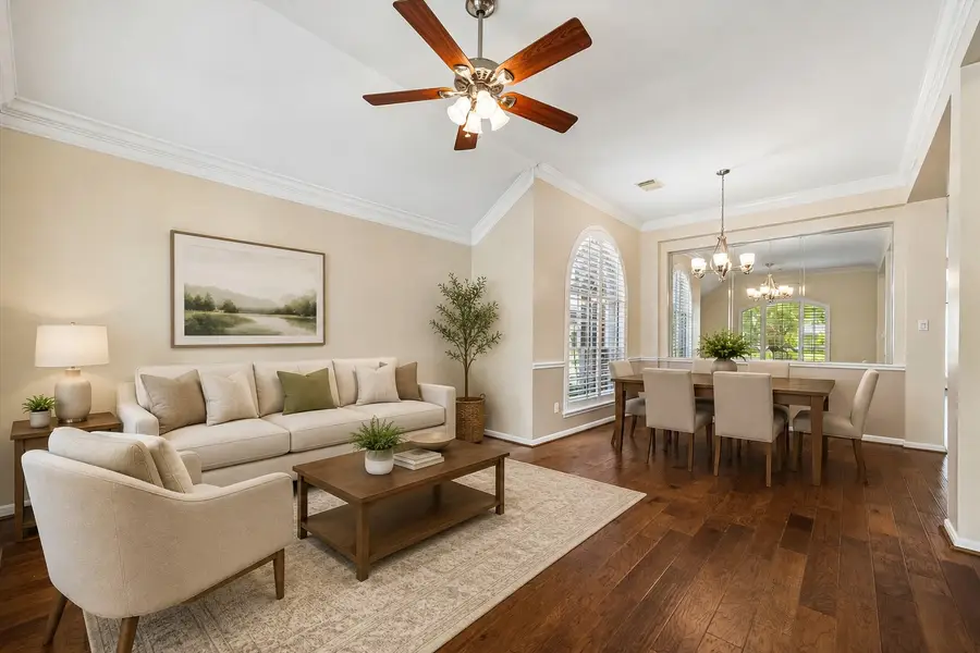 7415 Orchard Hills Lane, Sugar Land, TX 77479 - #3