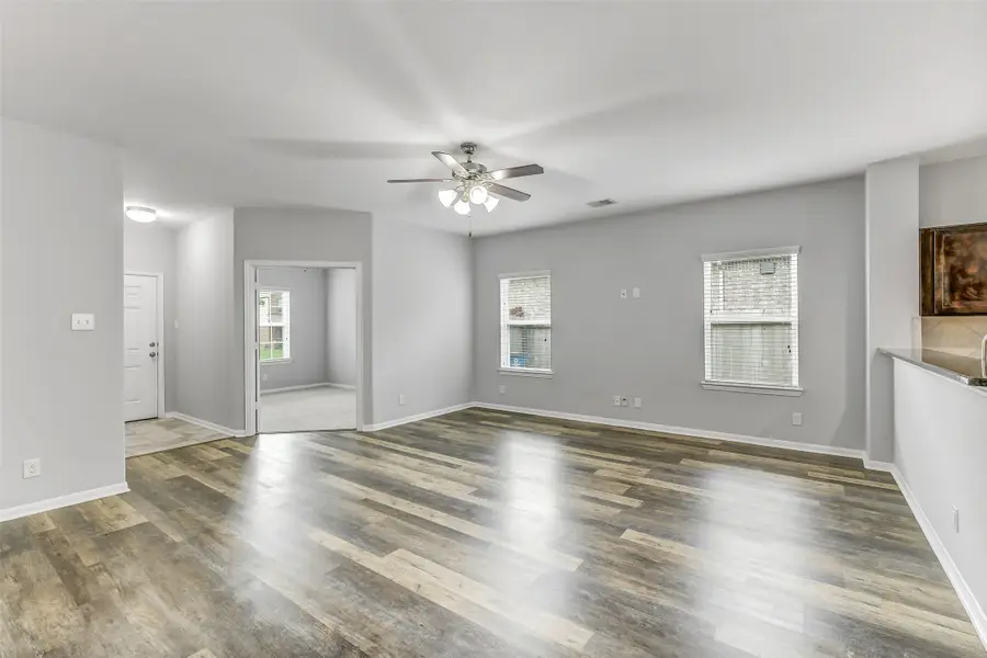 18607 Legend Oaks Drive, Magnolia, TX 77355 - #3
