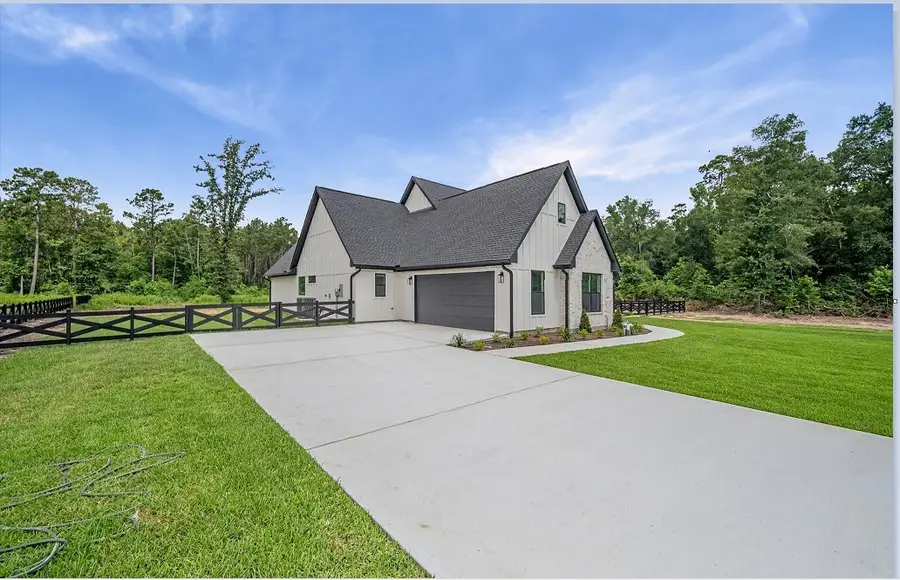 15004 Tybee Lane, Conroe, TX 77306 - #2