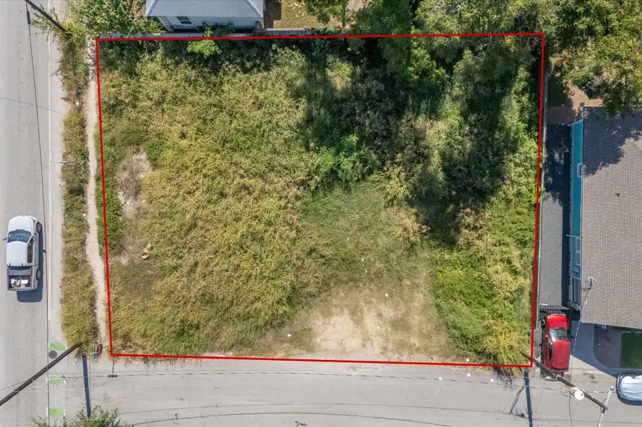 2109 Houston Avenue, Houston, TX 77007 - Image #3