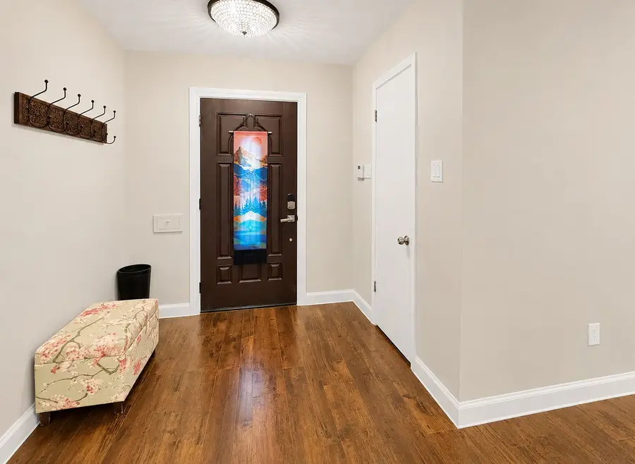 2320 Gramercy Street, Houston, TX 77030 - #2