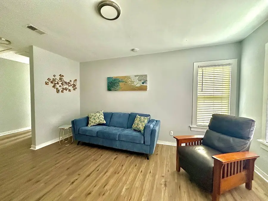 721 Lenox Street, Houston, TX 77023 - #3