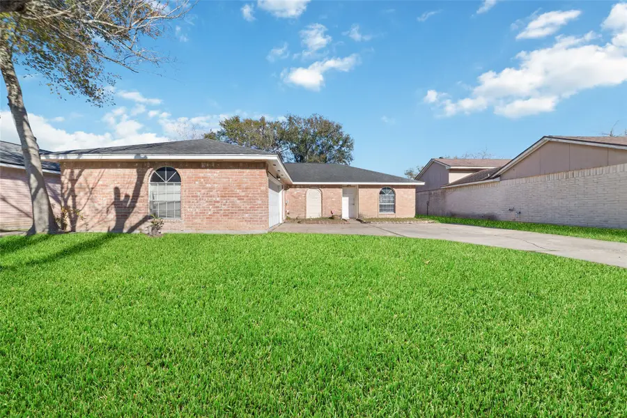 11314 Loyola Drive, Cypress, TX 77429 - Image #2