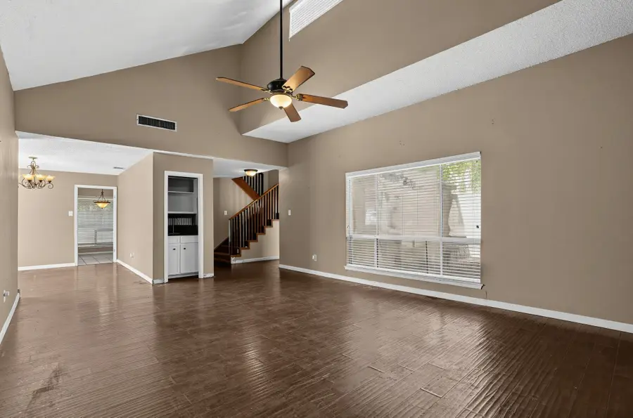 2038 Parkdale Drive, Kingwood, TX 77339 - #3