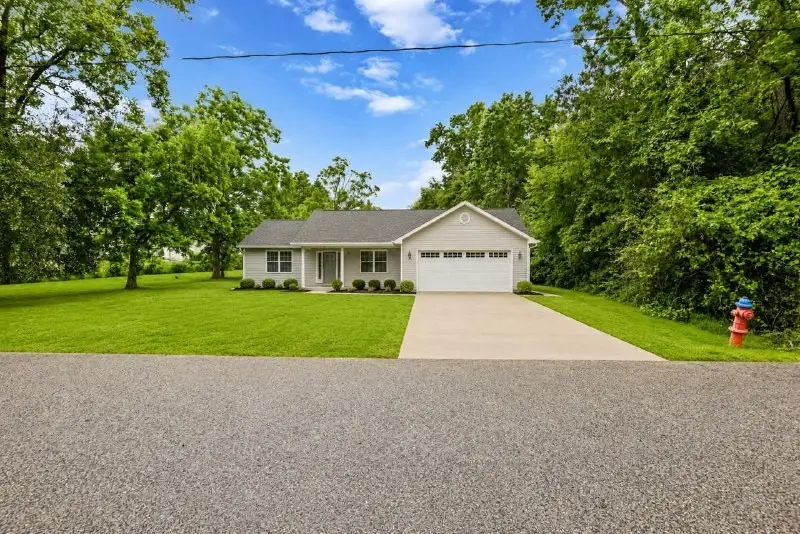 0 Nod Avenue, Crosby, TX 77532 - #1