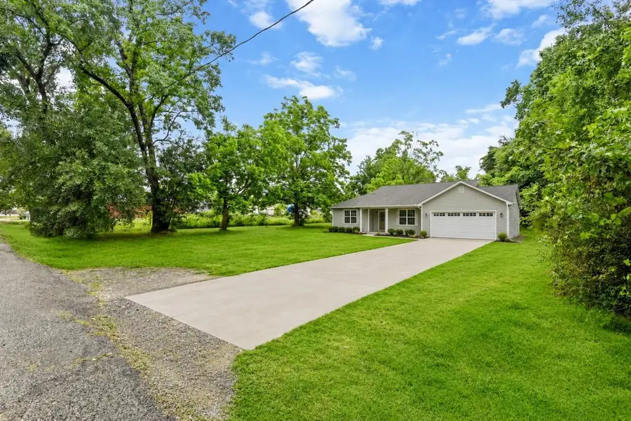 0 Nod Avenue, Crosby, TX 77532 - #3