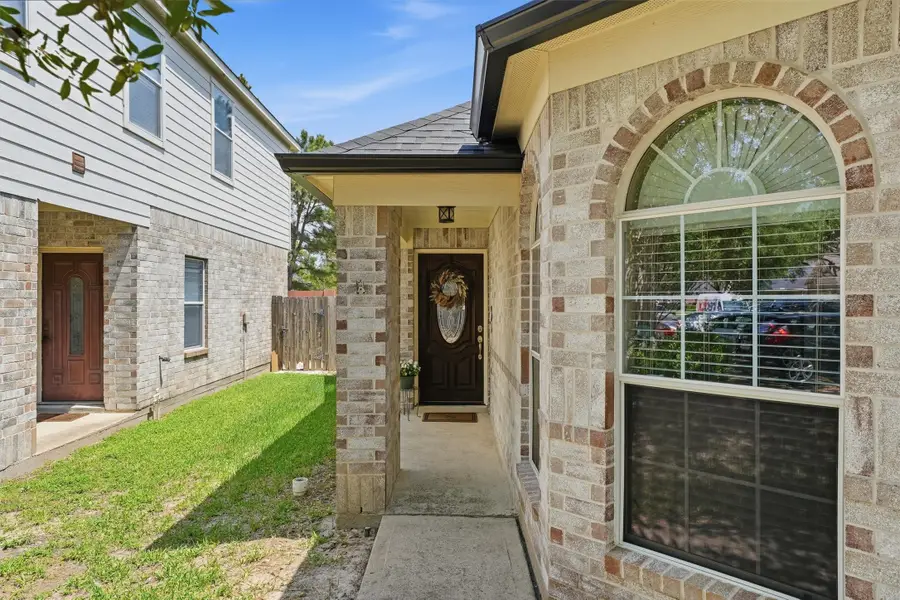 15410 Hickory Dale Street, Cypress, TX 77429 - #2