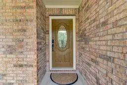 7203 Windy Port Lane, Richmond, TX 77407 - #2
