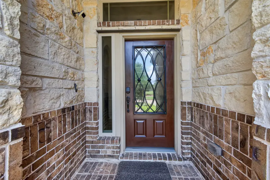 19511 Arbor Lodge Drive, Cypress, TX 77433 - #3