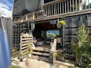 609 Firnat Street, Houston, TX 77022 - Image #2