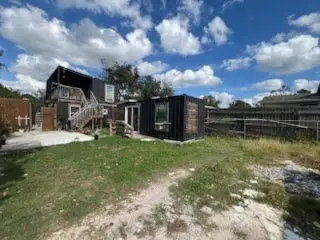 609 Firnat Street, Houston, TX 77022 - Image #3