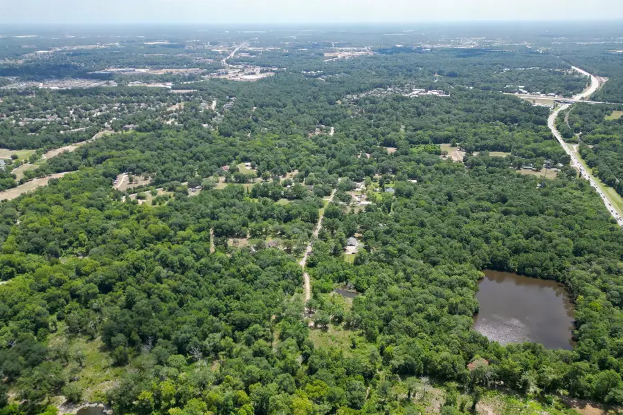 215 Garden West Road, Conroe, TX 77304 - #3