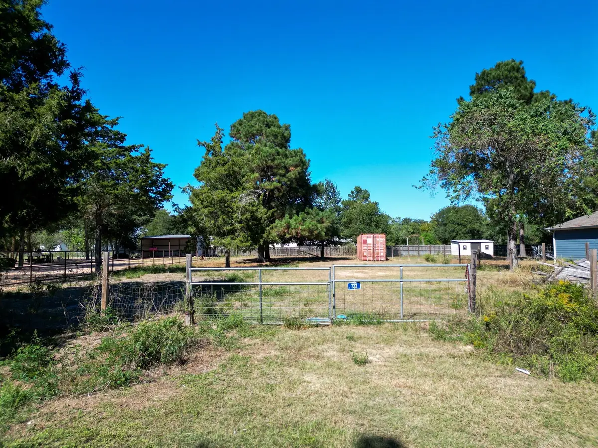 732 Ezekiel Smith Street, Waller, TX 77484 - Image #1