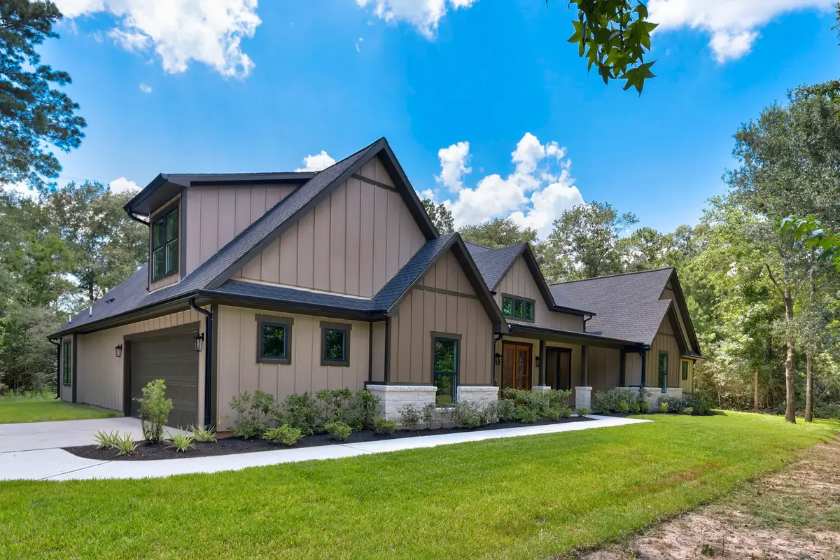 17772 Plantation Drive, Waller, TX 77484 - #1