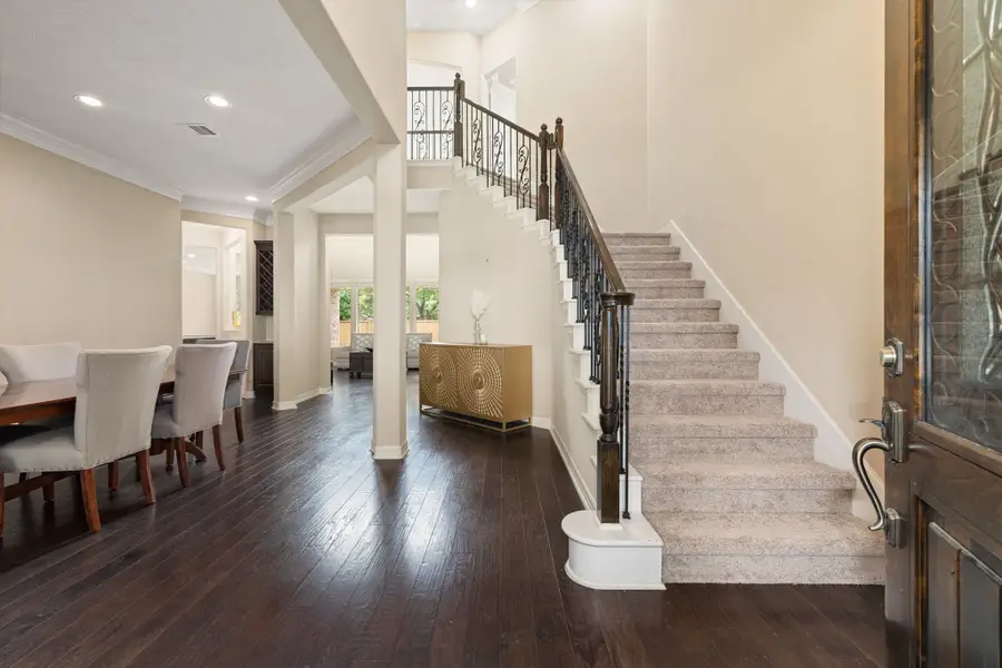 4426 Red Oak Grove Court, Katy, TX 77494 - #2