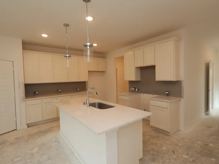 556 Flower Reed Court, Magnolia, TX 77354 - #3