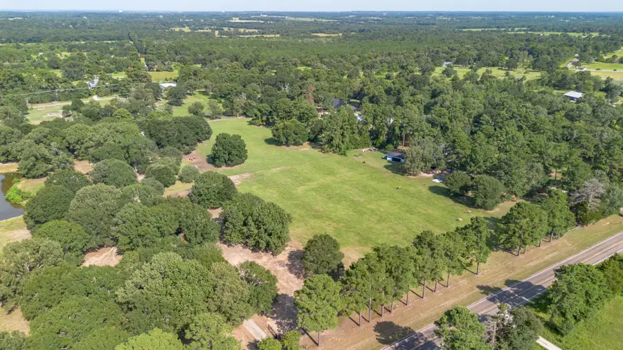 TBD N North Fm 1486 Road, Montgomery, TX 77356 - #3