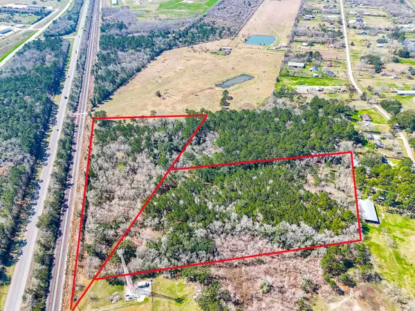 7907 Highway 90, Crosby, TX 77532