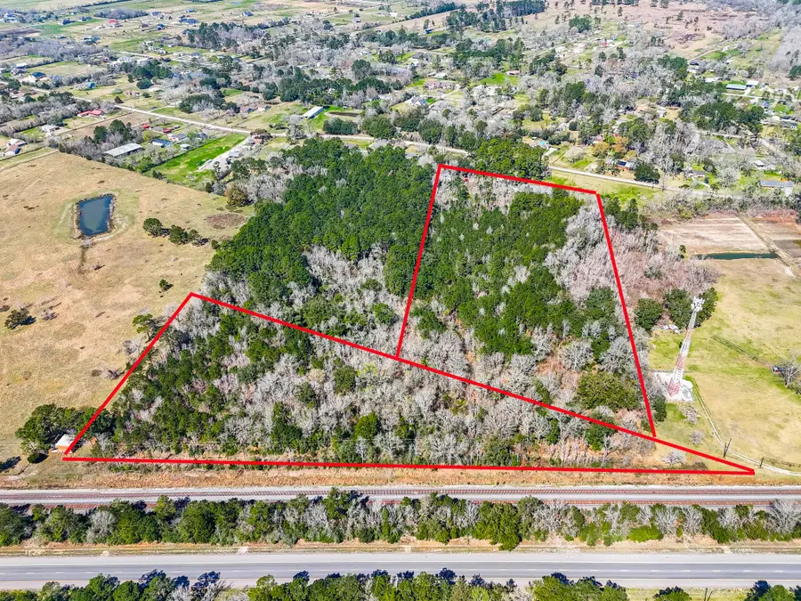 7907 Highway 90, Crosby, TX 77532 - #3