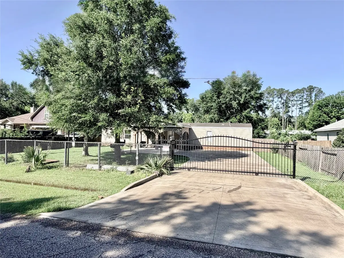 24178 Lilac Way, Porter, TX 77365 - #1